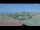 Webcam in Nájera, 9.2 mi away