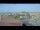 Webcam in Nájera, 48 km entfernt