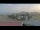 Webcam in Nájera, 48 km