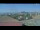 Webcam in Nájera, 145.5 km entfernt