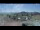 Webcam in Nájera, 36.9 mi away