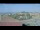 Webcam in Nájera, 15.2 mi away