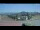Webcam in Nájera, 96.6 km entfernt