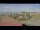 Webcam in Nájera, 13.7 mi away