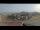 Webcam in Nájera, 92 km