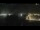 Webcam in Nájera, 48 km entfernt