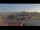 Webcam in Nájera, 44.2 mi away