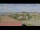 Webcam in Nájera, 35.4 km