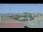 Webcam in Nájera, 46.8 km entfernt