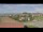 Webcam in Nájera, 26 mi away