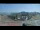 Webcam in Nájera, 96.6 km