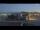 Webcam in Nájera, 48 km entfernt