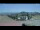 Webcam in Nájera, 48 km entfernt