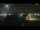 Webcam in Nájera, 84.8 km entfernt