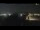 Webcam in Nájera, 23.9 km