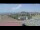 Webcam in Nájera, 26 mi away