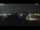 Webcam in Nájera, 23.9 km