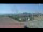 Webcam in Nájera, 18.5 mi away