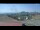 Webcam in Nájera, 96.6 km