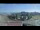 Webcam in Nájera, 35.9 mi away