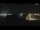 Webcam in Nájera, 48 km entfernt