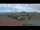 Webcam in Nájera, 29.5 mi away
