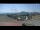 Webcam in Nájera, 41.8 mi away