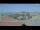 Webcam in Nájera, 9.2 mi away