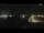 Webcam in Nájera, 32.3 mi away