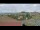 Webcam in Nájera, 51.7 km