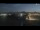 Webcam in Nájera, 64.8 km