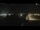 Webcam in Nájera, 83.7 km entfernt