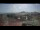 Webcam in Nájera, 16 km
