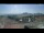 Webcam in Nájera, 48 km entfernt
