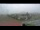 Webcam in Nájera, 83.7 km