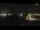 Webcam in Nájera, 46.8 km
