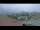 Webcam in Nájera, 50.3 km entfernt