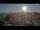 Webcam in Nájera, 24 km