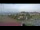 Webcam in Nájera, 48 km entfernt