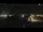 Webcam in Nájera, 58.7 km