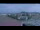 Webcam in Nájera, 23.9 km