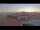 Webcam in Nájera, 78.5 km