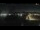 Webcam in Nájera, 55.8 km