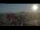 Webcam in Nájera, 15.2 mi away