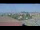 Webcam in Nájera, 61.1 km