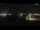 Webcam in Nájera, 59.5 km entfernt