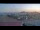 Webcam in Nájera, 39.2 km