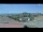 Webcam in Nájera, 46.3 km