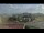 Webcam in Nájera, 80.4 km