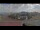 Webcam in Nájera, 84.8 km